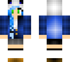 lulamoon4