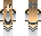 m asuna