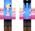 made to chibi