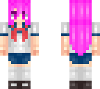 mai waifu