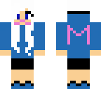 markiplier babe