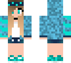 maviskizmc_2