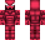 maximum carnage