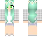 may extra outfit