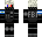 mccrafter140 fbi