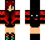 mcsg girl