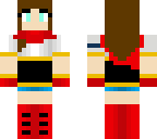 me as papyrus
