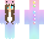 me dragon