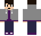me irl longer hair