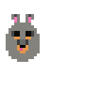 meh dug