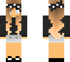 meh fixed
