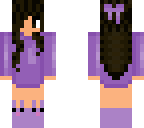 mehhh or edited aphmau
