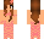 mermiad edit
