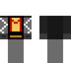 mettaton