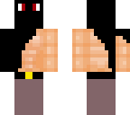 minatour