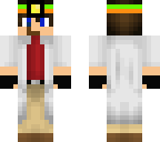 mineprofessor