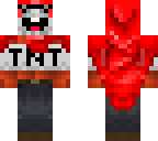 mlg explodingtnt