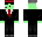 mlg petezahut