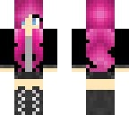 modan\'s second skin