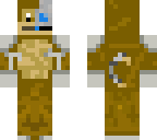 monkeygaming13  original