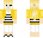 my edit of this h