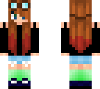 my entry for jennas contest