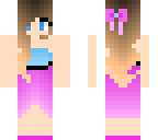 my prom dress