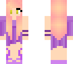 mythical elf
