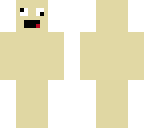 ***** derp