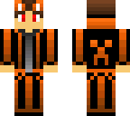 neko creeper