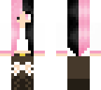neo