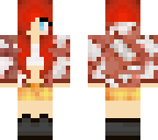 nether girl