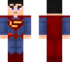 new 52 superman
