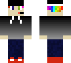 new edition guy