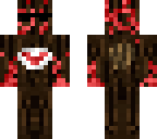 new skin v1
