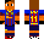 neymardoesmc