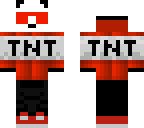 nht
