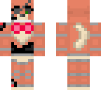 nightmare karleigh fixed
