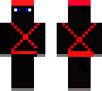 ninja