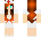 nurse