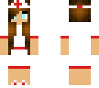 nurse