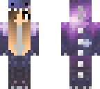 oiyuthrg