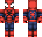 oldsoiderman