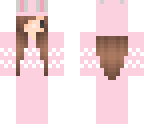 onsie