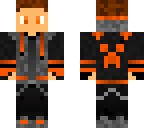 orange guy 2