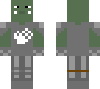 orc