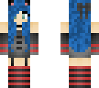 otaku_cl