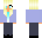 other clothes