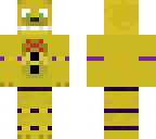pafriskus