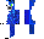 pancat